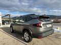Dacia Bigster Edition TCe mHev 130 4x4 *LED*KAMERA* Grau - thumbnail 12