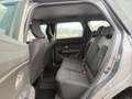 Dacia Bigster Edition TCe mHev 130 4x4 *LED*KAMERA* Grau - thumbnail 25