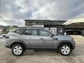 Dacia Bigster Edition TCe mHev 130 4x4 *LED*KAMERA* Grau - thumbnail 18