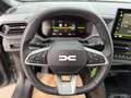 Dacia Bigster 4x4 *VERKAUFT* Grau - thumbnail 29