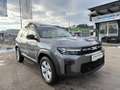 Dacia Bigster Edition TCe mHev 130 4x4 *LED*KAMERA* Grau - thumbnail 19