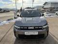 Dacia Bigster 4x4 *VERKAUFT* Grau - thumbnail 6