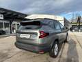 Dacia Bigster Edition TCe mHev 130 4x4 *LED*KAMERA* Grau - thumbnail 17