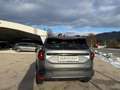 Dacia Bigster Edition TCe mHev 130 4x4 *LED*KAMERA* Grau - thumbnail 13