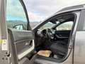 Dacia Bigster 4x4 *VERKAUFT* Grau - thumbnail 20