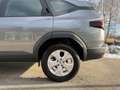 Dacia Bigster Edition TCe mHev 130 4x4 *LED*KAMERA* Grau - thumbnail 10