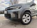 Dacia Bigster Edition TCe mHev 130 4x4 *LED*KAMERA* Grau - thumbnail 4