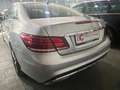 Mercedes-Benz E 350 Coupé 350BlueTec 9G-Tronic Silber - thumbnail 7