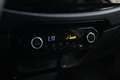 Toyota Aygo X 1.0 VVT-i MT Pulse Wit - thumbnail 19