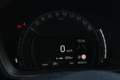 Toyota Aygo X 1.0 VVT-i MT Pulse Wit - thumbnail 8