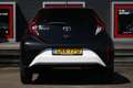 Toyota Aygo X 1.0 VVT-i MT Pulse Wit - thumbnail 4