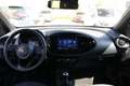 Toyota Aygo X 1.0 VVT-i MT Pulse Wit - thumbnail 18