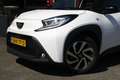 Toyota Aygo X 1.0 VVT-i MT Pulse Wit - thumbnail 2
