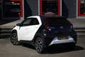 Toyota Aygo X 1.0 VVT-i MT Pulse Wit - thumbnail 5