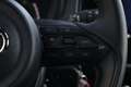 Toyota Aygo X 1.0 VVT-i MT Pulse Wit - thumbnail 12