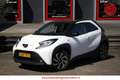 Toyota Aygo X 1.0 VVT-i MT Pulse Wit - thumbnail 1