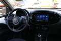 Toyota Aygo X 1.0 VVT-i MT Pulse Wit - thumbnail 17