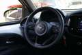 Toyota Aygo X 1.0 VVT-i MT Pulse Wit - thumbnail 16