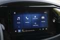 Toyota Aygo X 1.0 VVT-i MT Pulse Wit - thumbnail 14