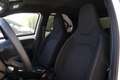 Toyota Aygo X 1.0 VVT-i MT Pulse Wit - thumbnail 9