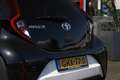 Toyota Aygo X 1.0 VVT-i MT Pulse Wit - thumbnail 6