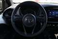 Toyota Aygo X 1.0 VVT-i MT Pulse Wit - thumbnail 10