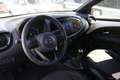 Toyota Aygo X 1.0 VVT-i MT Pulse Wit - thumbnail 7