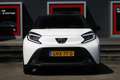Toyota Aygo X 1.0 VVT-i MT Pulse Wit - thumbnail 3