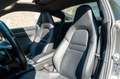 Porsche 911 Carrera S .SCHIEBEDACH.4 AUSPUF.TOP ZUSTAND - thumbnail 9