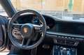 Porsche 911 Carrera S .SCHIEBEDACH.4 AUSPUF.TOP ZUSTAND - thumbnail 10