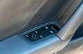 Porsche 911 Carrera S .SCHIEBEDACH.4 AUSPUF.TOP ZUSTAND - thumbnail 15
