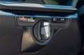 Porsche 911 Carrera S .SCHIEBEDACH.4 AUSPUF.TOP ZUSTAND - thumbnail 14