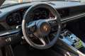 Porsche 911 Carrera S .SCHIEBEDACH.4 AUSPUF.TOP ZUSTAND - thumbnail 8