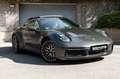 Porsche 911 Carrera S .SCHIEBEDACH.4 AUSPUF.TOP ZUSTAND - thumbnail 3