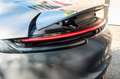 Porsche 911 Carrera S .SCHIEBEDACH.4 AUSPUF.TOP ZUSTAND - thumbnail 21