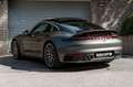 Porsche 911 Carrera S .SCHIEBEDACH.4 AUSPUF.TOP ZUSTAND - thumbnail 4