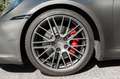 Porsche 911 Carrera S .SCHIEBEDACH.4 AUSPUF.TOP ZUSTAND - thumbnail 19