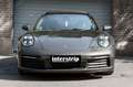 Porsche 911 Carrera S .SCHIEBEDACH.4 AUSPUF.TOP ZUSTAND - thumbnail 2