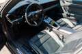 Porsche 911 Carrera S .SCHIEBEDACH.4 AUSPUF.TOP ZUSTAND - thumbnail 7