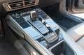 Porsche 911 Carrera S .SCHIEBEDACH.4 AUSPUF.TOP ZUSTAND - thumbnail 16