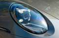 Porsche 911 Carrera S .SCHIEBEDACH.4 AUSPUF.TOP ZUSTAND - thumbnail 18