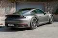 Porsche 911 Carrera S .SCHIEBEDACH.4 AUSPUF.TOP ZUSTAND - thumbnail 6