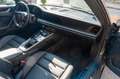 Porsche 911 Carrera S .SCHIEBEDACH.4 AUSPUF.TOP ZUSTAND - thumbnail 11