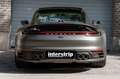 Porsche 911 Carrera S .SCHIEBEDACH.4 AUSPUF.TOP ZUSTAND - thumbnail 5