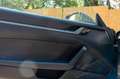 Porsche 911 Carrera S .SCHIEBEDACH.4 AUSPUF.TOP ZUSTAND - thumbnail 12