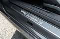 Porsche 911 Carrera S .SCHIEBEDACH.4 AUSPUF.TOP ZUSTAND - thumbnail 13
