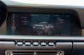Porsche 911 Carrera S .SCHIEBEDACH.4 AUSPUF.TOP ZUSTAND - thumbnail 17