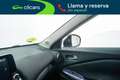 Nissan Juke 1.0 DIG-T Acenta 4x2 84kW Blanco - thumbnail 30