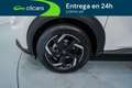 Nissan Juke 1.0 DIG-T Acenta 4x2 84kW Blanco - thumbnail 11