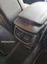 Ford Mondeo Turnier 2.0 TDCi Start-Stopp PowerShift-Aut ST-Lin Yeşil - thumbnail 15